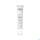 Boerlind Natu Collagen Boost Lippenserum 60183 15ml, A-Nr.: 5457572 - 02