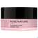 Boerlind Rose Nature Supreme Glow Cream Gel Sondergroesse 60370 15ml, A-Nr.: 5844636 - 04