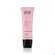 Boerlind Rose Nature Oil-to-milk Cleanser 60228 125ml, A-Nr.: 5669222 - 01