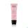 Boerlind Rose Nature Oil-to-milk Cleanser 60228 125ml, A-Nr.: 5669222 - 01