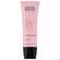 Boerlind Rose Nature Oil-to-milk Cleanser 60228 125ml, A-Nr.: 5669222 - 02