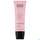Boerlind Rose Nature Oil-to-milk Cleanser 60228 125ml, A-Nr.: 5669222 - 02