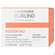 Boerlind Rosentau Tagescreme 60182 50ml, A-Nr.: 0828070 - 02