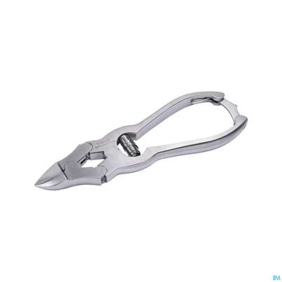 Canal Uebersetzungszange Rostfrei 15cm 3101- 1st, A-Nr.: 4892219 - 01