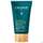 Caudalie Vinergetic C+ Instant Detox Mask 35ml, A-Nr.: 5686516 - 01