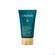 Sie sehen eine Packung Caudalie Vinergetic C+ Instant Detox Mask 35ml, Produktbild: 02 Caudalie Vinergetic C+ Instant Detox Mask 35ml, A-Nr.: 5686516 - 02