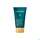 Caudalie Vinergetic C+ Instant Detox Mask 35ml, A-Nr.: 5686516 - 02