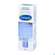 Cetaphil Optimal Hydration Augengel Erfrischend 15ml, A-Nr.: 5437003 - 01