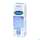 Cetaphil Optimal Hydration Augengel Erfrischend 15ml, A-Nr.: 5437003 - 01