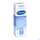 Cetaphil Optimal Hydration Augengel Erfrischend 15ml, A-Nr.: 5437003 - 02