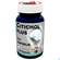 Citicholine Plus Vegi Kapseln 250mg Fischoel Enkeimextrakt Ashwaganda Brahmi 60st, A-Nr.: 5405138 - 02