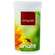 Cordyceps Kapseln Anatis Sinensis Pilz 180st, A-Nr.: 4445472 - 01
