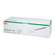 Debrisoft Wundreiniger Steril Lolly 5st, A-Nr.: 4359212 - 02