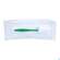 Debrisoft Wundreiniger Steril Lolly 5st, A-Nr.: 4359212 - 04