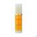 Dr.grandel Elements Of Nature Nutra Rich Nr.40959 30ml, A-Nr.: 4295133 - 01
