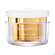 Dr.grandel Timeless Sleeping Cream +mask Nr.41207 50ml, A-Nr.: 4551903 - 01