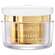 Dr.grandel Timeless Sleeping Cream +mask Nr.41207 50ml, A-Nr.: 4551903 - 02