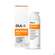 Dul-x Gel-creme Refresh Active 150ml, A-Nr.: 5771280 - 01