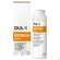 Dul-x Gel-creme Refresh Active 150ml, A-Nr.: 5771280 - 02