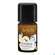 Farfalla Aromamischung Erfrischung Zitrone 5ml, A-Nr.: 4907754 - 01