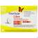 Diagnostika U.zubehoer Freestyle/libre Sensor Pq 71538 1st, A-Nr.: 5665394 - 01