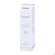 Fuss Creme Gehwol Balance 64036 75ml, A-Nr.: 5316802 - 02
