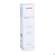 Fuss Creme Gehwol Balance 64036 75ml, A-Nr.: 5316802 - 03