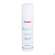 Fuss Creme Gehwol Balance 64036 75ml, A-Nr.: 5316802 - 06