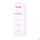 Gehwol Gerlasan Balance Handcreme 64038 50ml, A-Nr.: 5316825 - 02