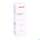 Gehwol Gerlasan Balance Handcreme 64038 50ml, A-Nr.: 5316825 - 03