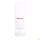 Gehwol Gerlasan Balance Handcreme 64038 50ml, A-Nr.: 5316825 - 06
