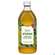 Gewusst Wie Bio Eistee Aloe Vera 330ml, A-Nr.: 5789736 - 01