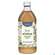 Gewusst Wie Bio Eistee Kraeuter Leicht 330ml, A-Nr.: 5789742 - 01