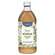 Gewusst Wie Bio Eistee Kraeuter Leicht 330ml, A-Nr.: 5789742 - 02