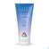 Hws Cellulys Cellulite Creme 100ml, A-Nr.: 4847590 - 01