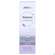 Hyaluron Enzympeeling 100ml, A-Nr.: 5588452 - 01
