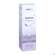Hyaluron Enzympeeling 100ml, A-Nr.: 5588452 - 02