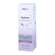 Hyaluron Enzympeeling 100ml, A-Nr.: 5588452 - 03