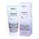 Hyaluron Enzympeeling 100ml, A-Nr.: 5588452 - 04