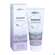 Hyaluron Enzympeeling 100ml, A-Nr.: 5588452 - 05