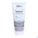 Hyaluron Enzympeeling 100ml, A-Nr.: 5588452 - 06