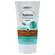 Hyaluron Sanfte Braeune Koerper Shape 150ml, A-Nr.: 5727712 - 01