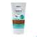Hyaluron Sanfte Braeune Koerper Shape 150ml, A-Nr.: 5727712 - 02