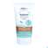 Hyaluron Sanfte Braeune Koerper Shape 150ml, A-Nr.: 5727712 - 03