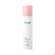 La Mer Mit Parfum First Perfection Pure Glow Cream Fluid 50ml, A-Nr.: 5770228 - 01