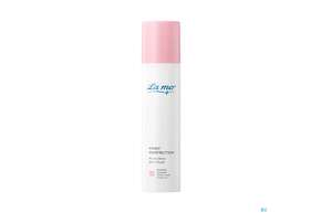 La Mer Mit Parfum First Perfection Pure Glow Cream Fluid 50ml, A-Nr.: 5770228 - 01