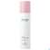 La Mer Mit Parfum First Perfection Pure Glow Cream Fluid 50ml, A-Nr.: 5770228 - 02