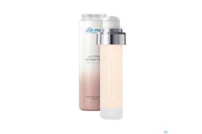 La Mer Mit Parfum Ultra/booster/premium Effect Tagescreme F20 Flasc 50ml, A-Nr.: 5751946 - 01
