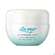 La Mer Ohne Parfum Supreme/lift Anti-age Cream Tag 50ml, A-Nr.: 5827170 - 01