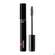 La Roche Posay Mascara/toleriane Volume Schwarz 6,9ml, A-Nr.: 4363515 - 04